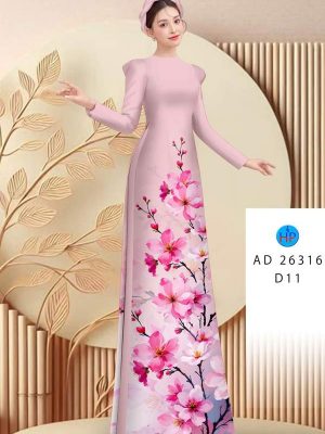 1757558931 341 vai ao dai hoa dao ad 26316