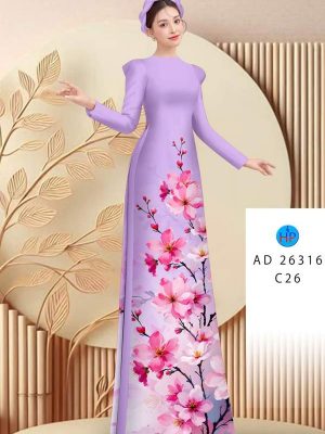 1757558931 448 vai ao dai hoa dao ad 26316