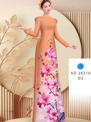 1757558931 521 vai ao dai hoa dao ad 26316