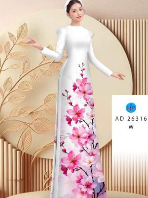 1757558932 745 vai ao dai hoa dao ad 26316