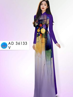 1757559387 962 vai ao dai hoa in 3d ad 36133