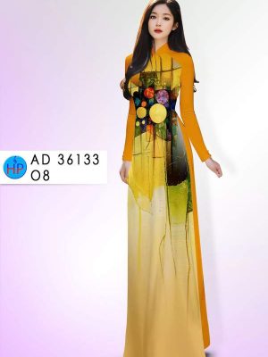1757559388 190 vai ao dai hoa in 3d ad 36133