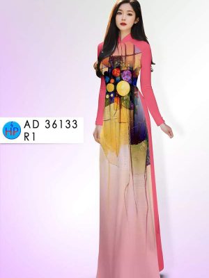 1757559388 306 vai ao dai hoa in 3d ad 36133