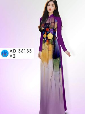 1757559388 348 vai ao dai hoa in 3d ad 36133