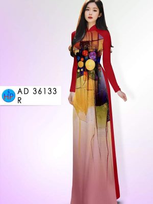 1757559388 498 vai ao dai hoa in 3d ad 36133