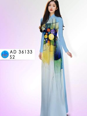 1757559388 788 vai ao dai hoa in 3d ad 36133