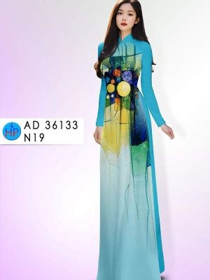 1757559389 120 vai ao dai hoa in 3d ad 36133