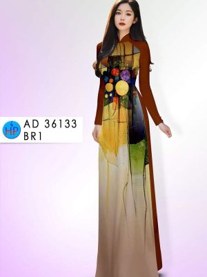 1757559389 212 vai ao dai hoa in 3d ad 36133