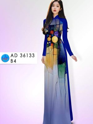 1757559389 313 vai ao dai hoa in 3d ad 36133