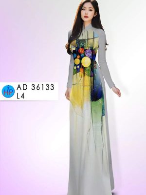 1757559389 400 vai ao dai hoa in 3d ad 36133
