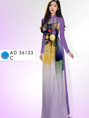 1757559389 891 vai ao dai hoa in 3d ad 36133