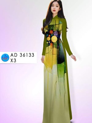 1757559390 251 vai ao dai hoa in 3d ad 36133