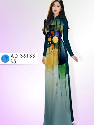 1757559390 370 vai ao dai hoa in 3d ad 36133