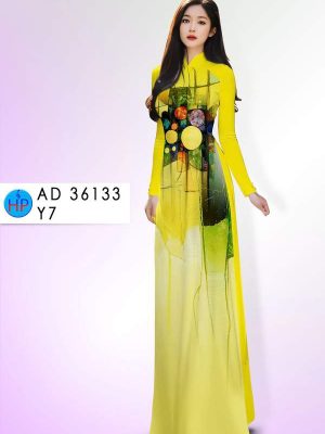 1757559390 489 vai ao dai hoa in 3d ad 36133