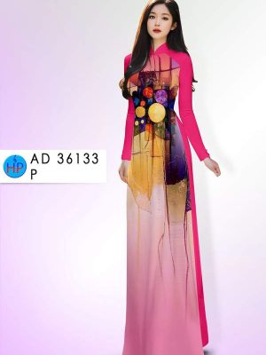 1757559390 667 vai ao dai hoa in 3d ad 36133
