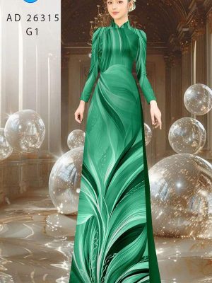 1757559852 168 vai ao dai hoa in 3d ad 26315