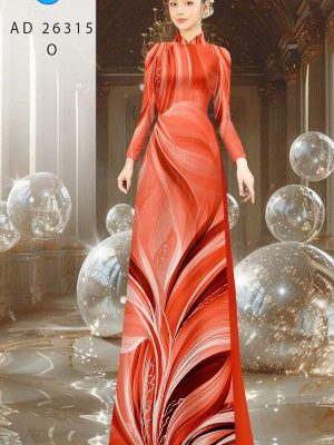 1757559852 360 vai ao dai hoa in 3d ad 26315