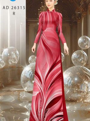 1757559852 715 vai ao dai hoa in 3d ad 26315