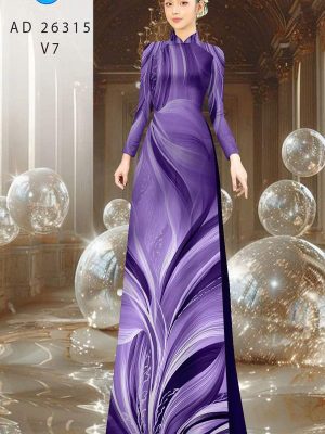 1757559853 518 vai ao dai hoa in 3d ad 26315