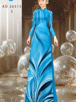 1757559853 643 vai ao dai hoa in 3d ad 26315