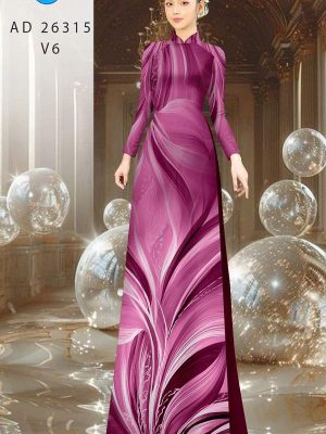 1757559853 947 vai ao dai hoa in 3d ad 26315