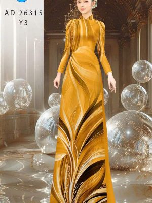 1757559853 977 vai ao dai hoa in 3d ad 26315