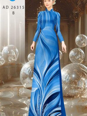 1757559854 0 vai ao dai hoa in 3d ad 26315