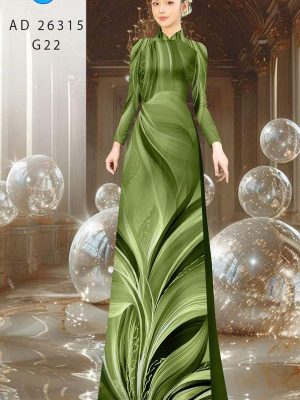 1757559854 551 vai ao dai hoa in 3d ad 26315