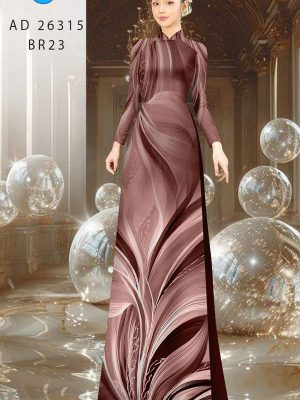1757559854 695 vai ao dai hoa in 3d ad 26315