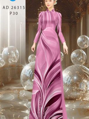 1757559854 784 vai ao dai hoa in 3d ad 26315