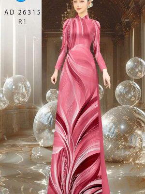 1757559854 984 vai ao dai hoa in 3d ad 26315