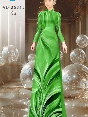 1757559855 916 vai ao dai hoa in 3d ad 26315