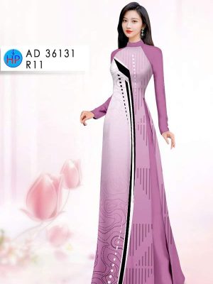 1757560292 28 vai ao dai hoa in 3d ad 36131
