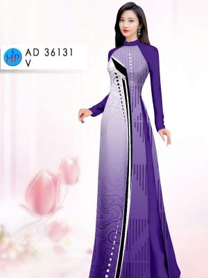 1757560292 388 vai ao dai hoa in 3d ad 36131