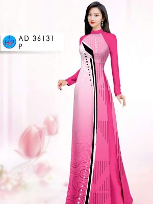 1757560292 647 vai ao dai hoa in 3d ad 36131