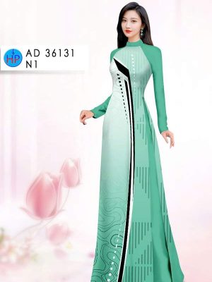 1757560292 995 vai ao dai hoa in 3d ad 36131