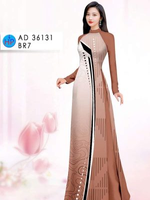 1757560293 11 vai ao dai hoa in 3d ad 36131