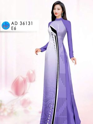 1757560293 298 vai ao dai hoa in 3d ad 36131
