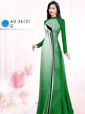 1757560293 45 vai ao dai hoa in 3d ad 36131