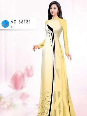 1757560294 175 vai ao dai hoa in 3d ad 36131
