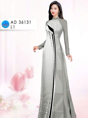 1757560294 404 vai ao dai hoa in 3d ad 36131