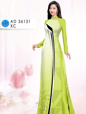 1757560294 436 vai ao dai hoa in 3d ad 36131