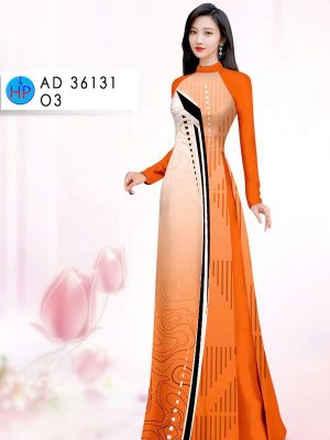 1757560294 733 vai ao dai hoa in 3d ad 36131