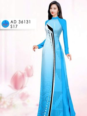 1757560294 904 vai ao dai hoa in 3d ad 36131