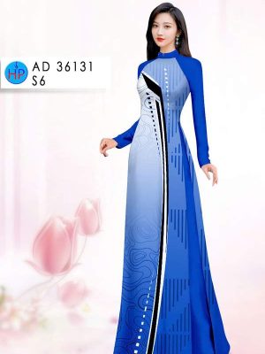 1757560294 940 vai ao dai hoa in 3d ad 36131