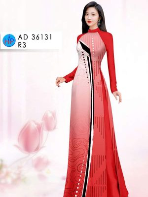 1757560295 327 vai ao dai hoa in 3d ad 36131
