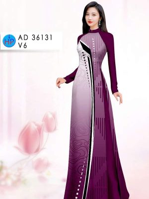 1757560295 378 vai ao dai hoa in 3d ad 36131