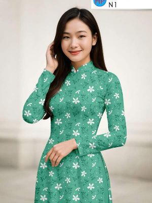 1757648630 190 vai ao dai hoa deu ad 36130