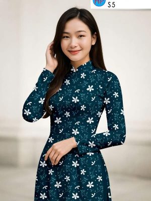 1757648630 20 vai ao dai hoa deu ad 36130