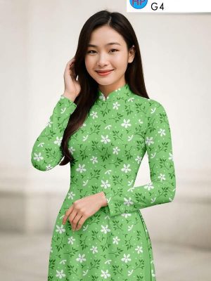1757648631 767 vai ao dai hoa deu ad 36130
